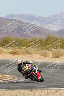 media/Mar-21-2025-CVMA Friday Practice (Fri) [[30cd4fe323]]/3-Racer 2/Session 4 (Turn 10)/